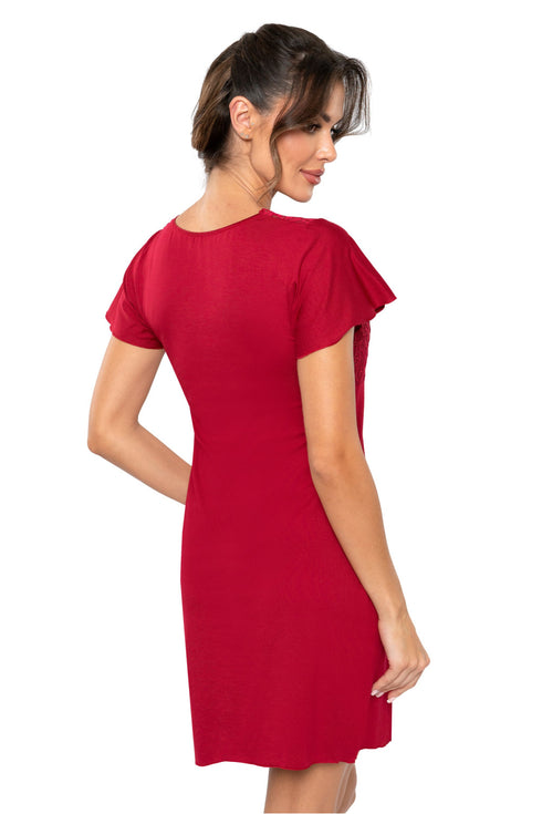 Nightshirt model 210993